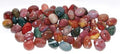 Tumbled Stone 1lb I40383