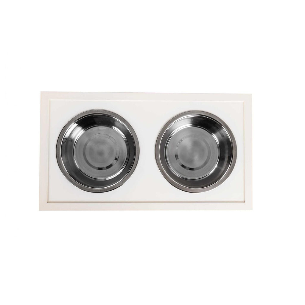 Pet Storage Diner J4898