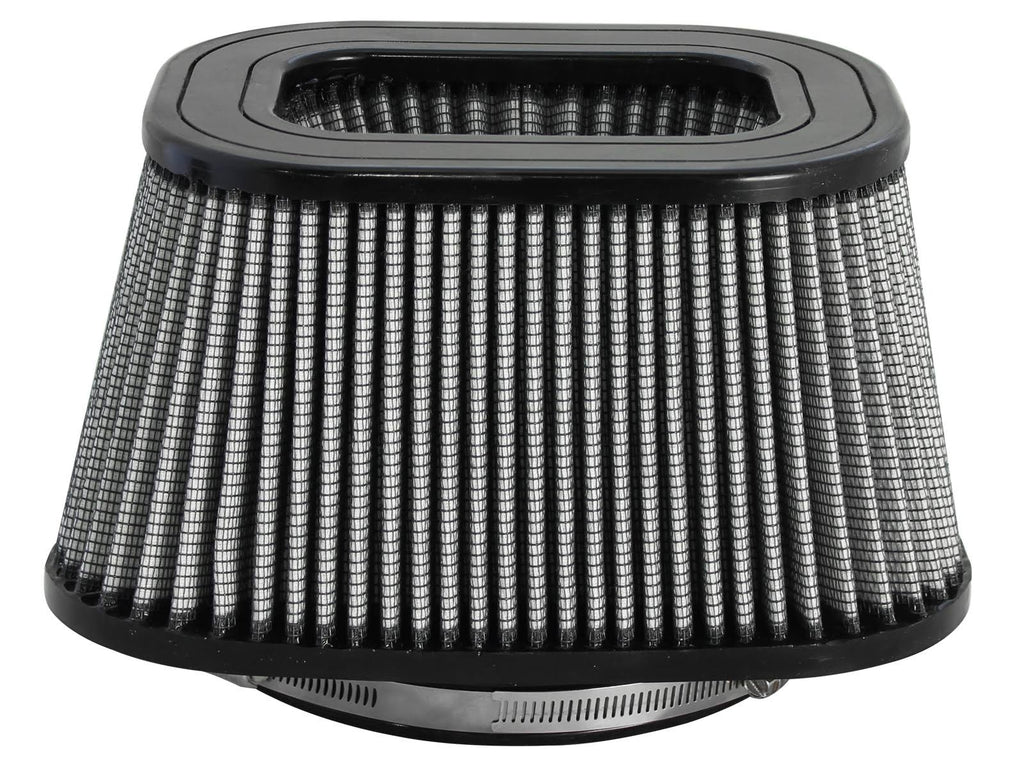 Universal Air Filter V382