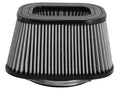 Universal Air Filter V382