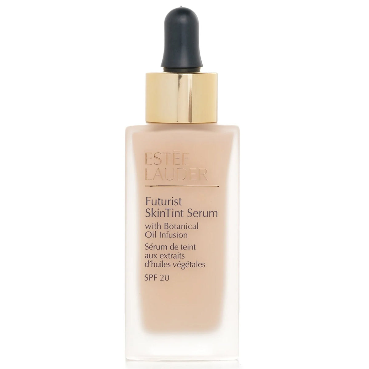 Serum SPF 20 30ml A723298