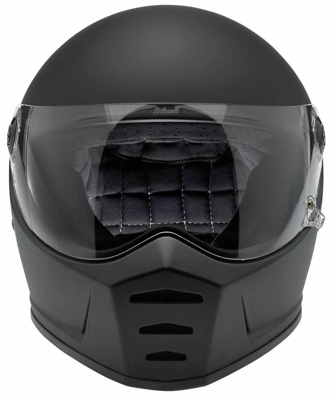 Solid T-Yellow 2XL Helmet U813976