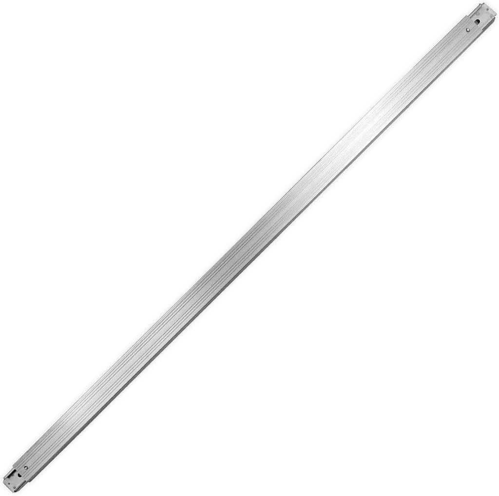 Adjustable Heavy-Duty Aluminum E-Track Shoring Beam M775704