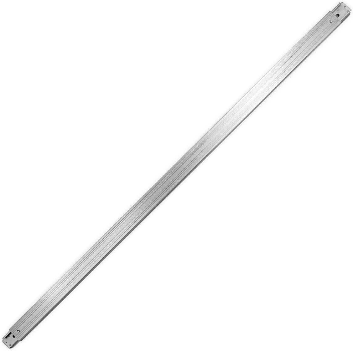 Adjustable Heavy-Duty Aluminum E-Track Shoring Beam M775704