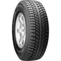 255/55R18XL 109T Winter Studdable Tire T7193