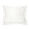Candlelight Boudoir Sham L110