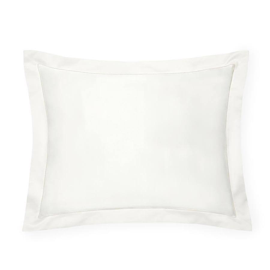 Candlelight Boudoir Sham L110