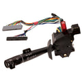 Turn Signal Switch G84771