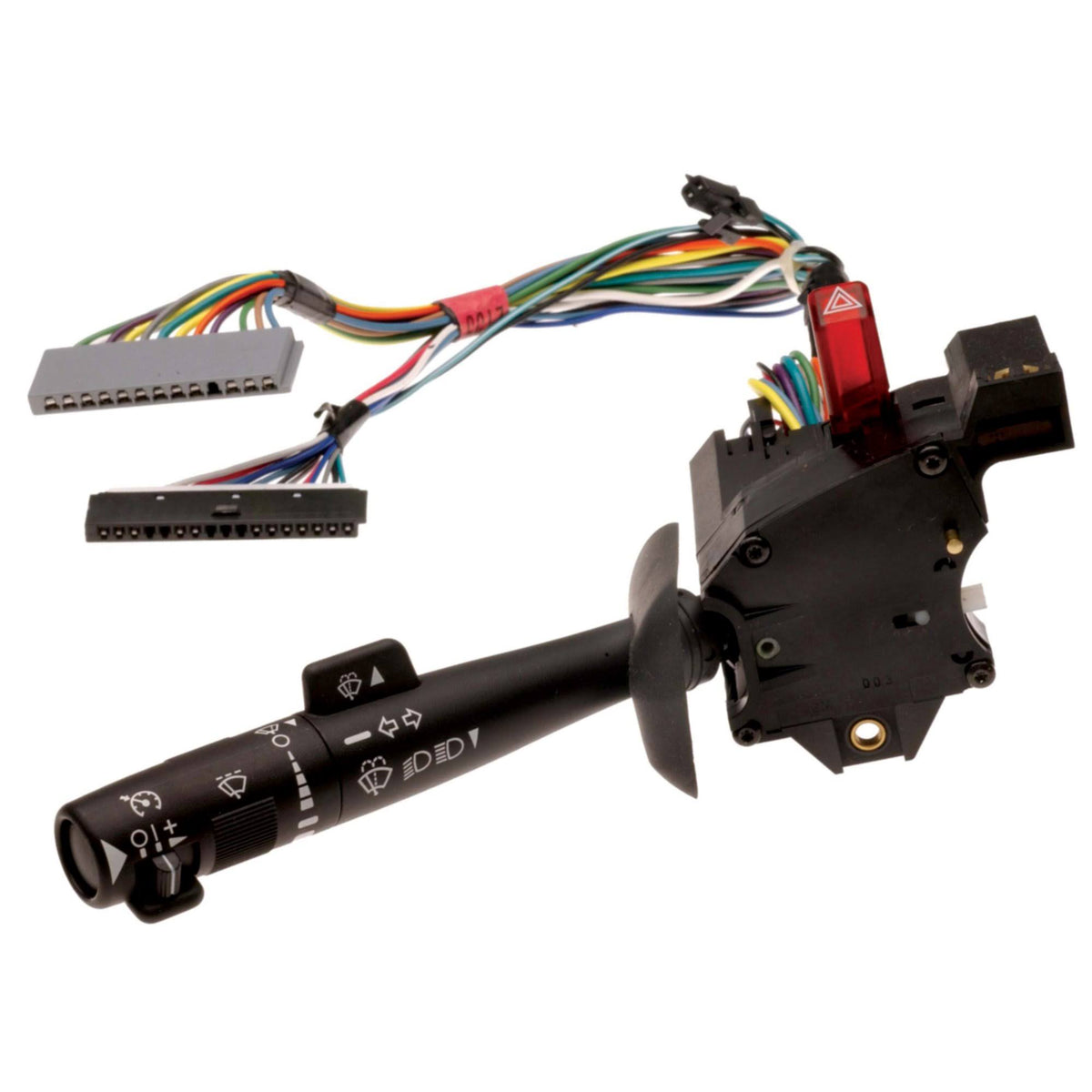 Turn Signal Switch G84771