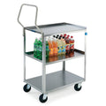 Utility Cart L801