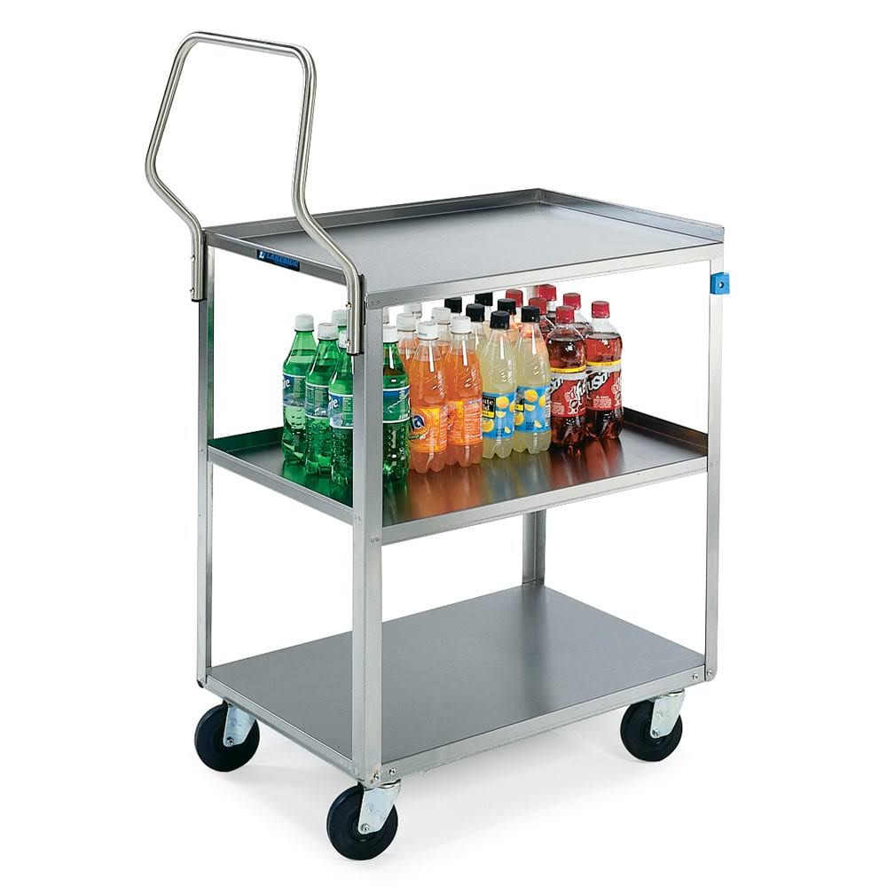 Utility Cart L801