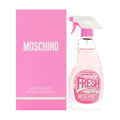 Pink Eau de Toilette Spray 3.4 oz R437324