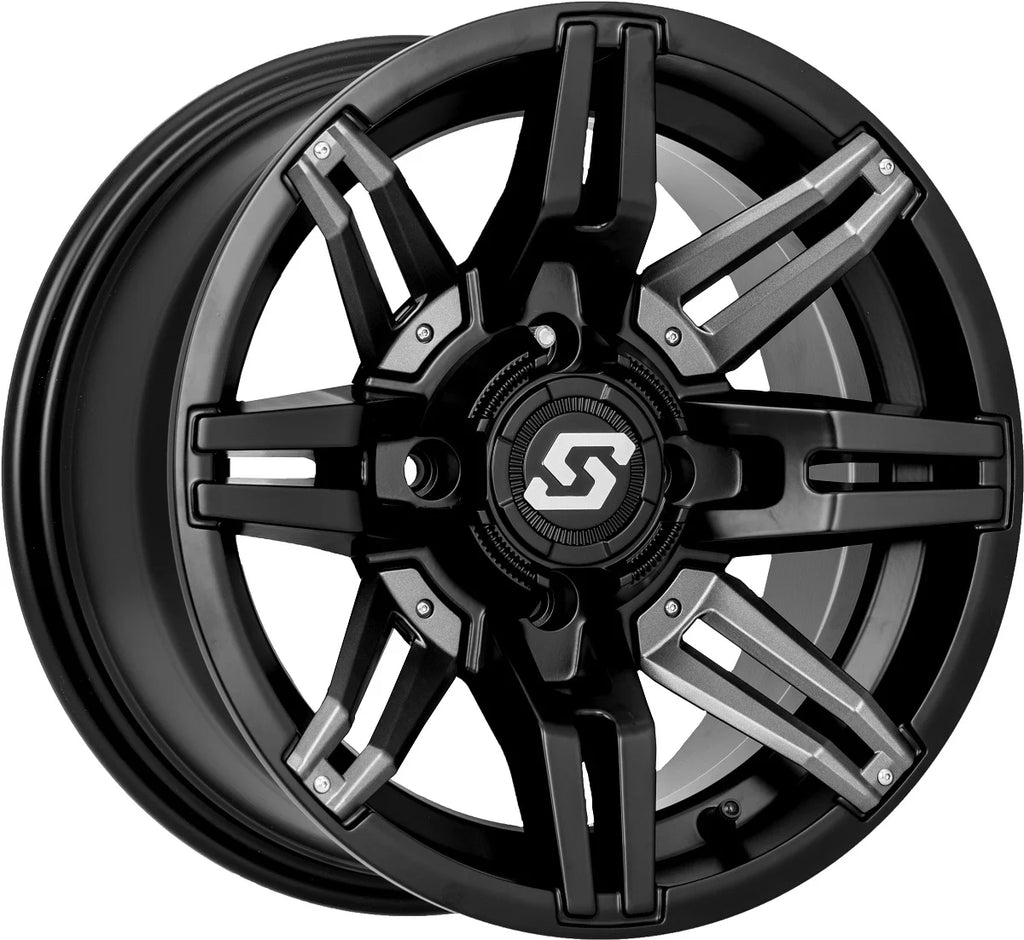 27" Mud Lite XTR Tires P9919