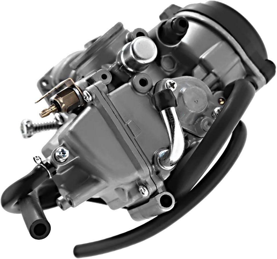 Carburetor Carb Pack of 2 Q30032