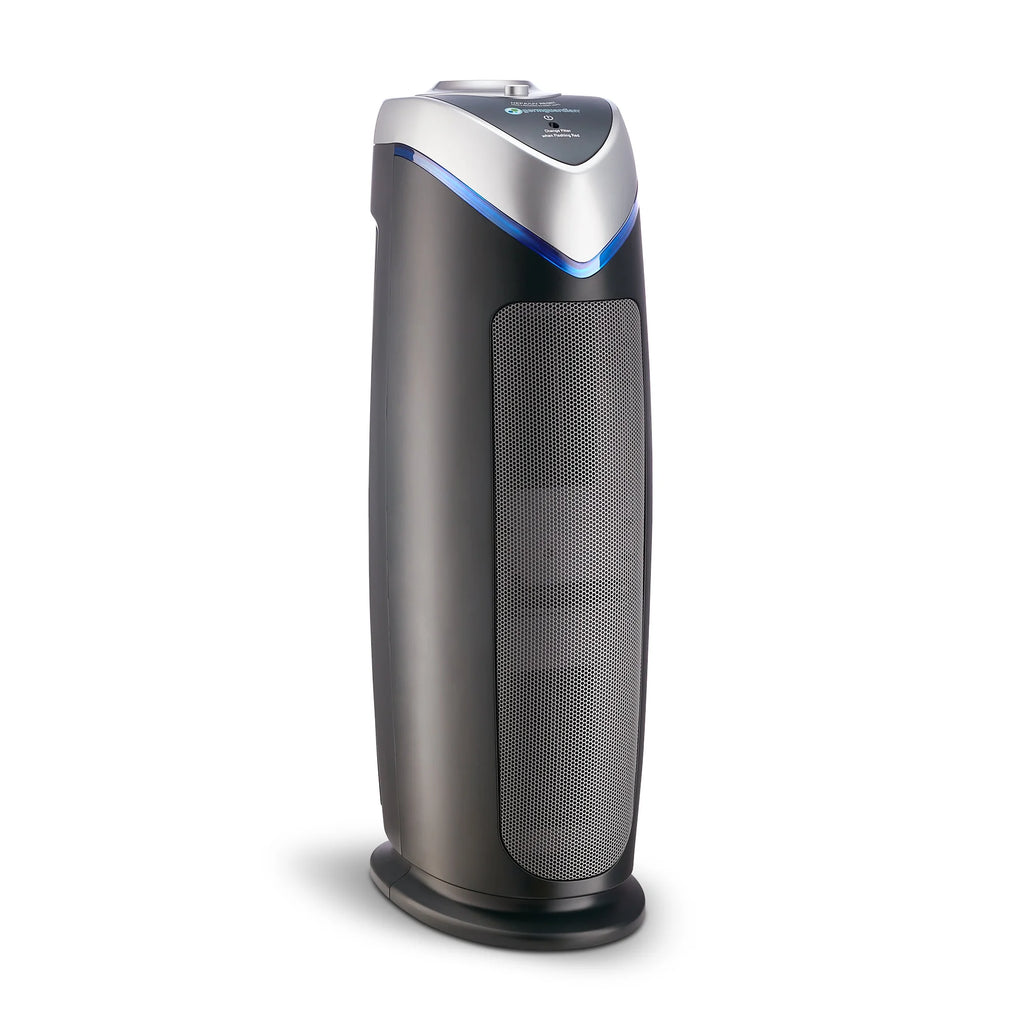 HEPA Filter UV-C Air Purifier L90227
