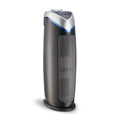 HEPA Filter UV-C Air Purifier L90227