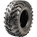 26 x 11 - 12 Utility ATV/UTV Tire R967