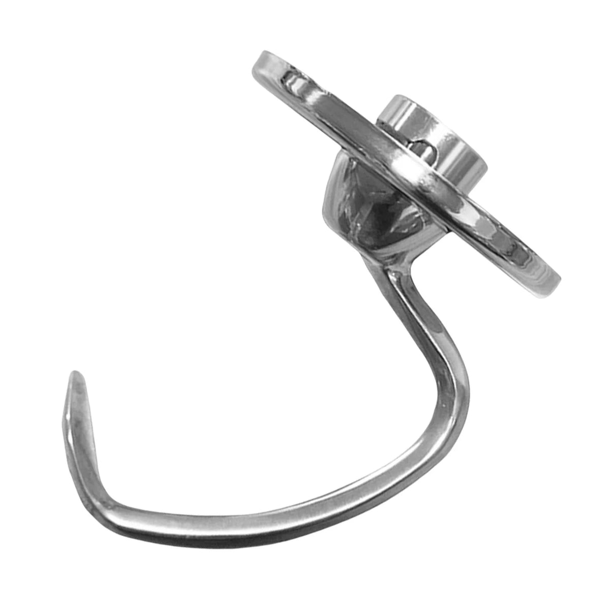 Stainless Steel Stand Mixer Attachments W6052