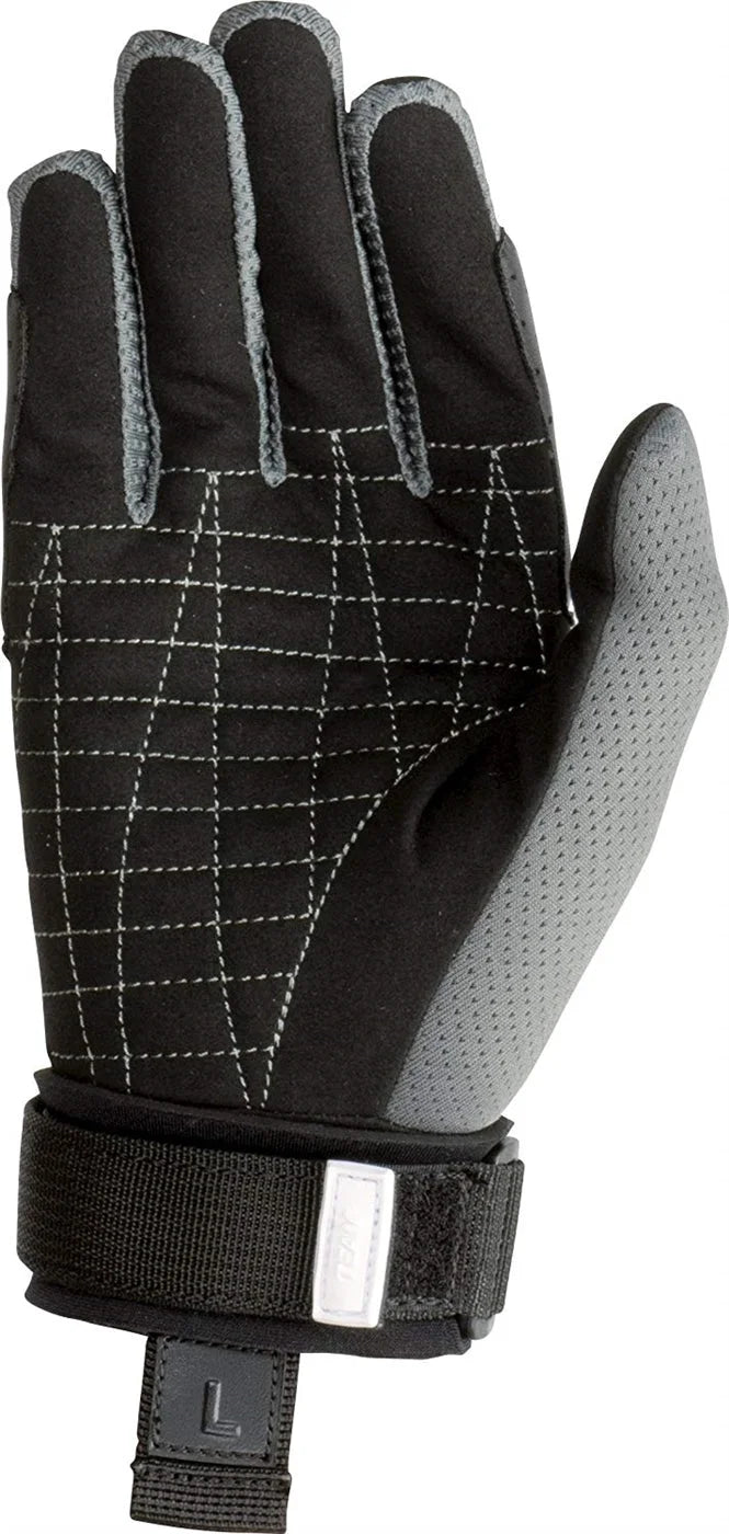 Men's Waterski Wakeboarding Gloves P54682