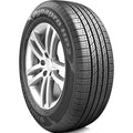 All Season 255/60R17 106V SUV/Crossover Tire I662935