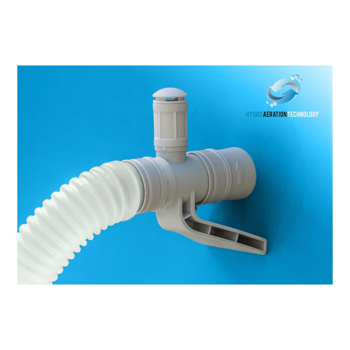15ft x 48in Frame Swimming Pool Set with Pump N1443