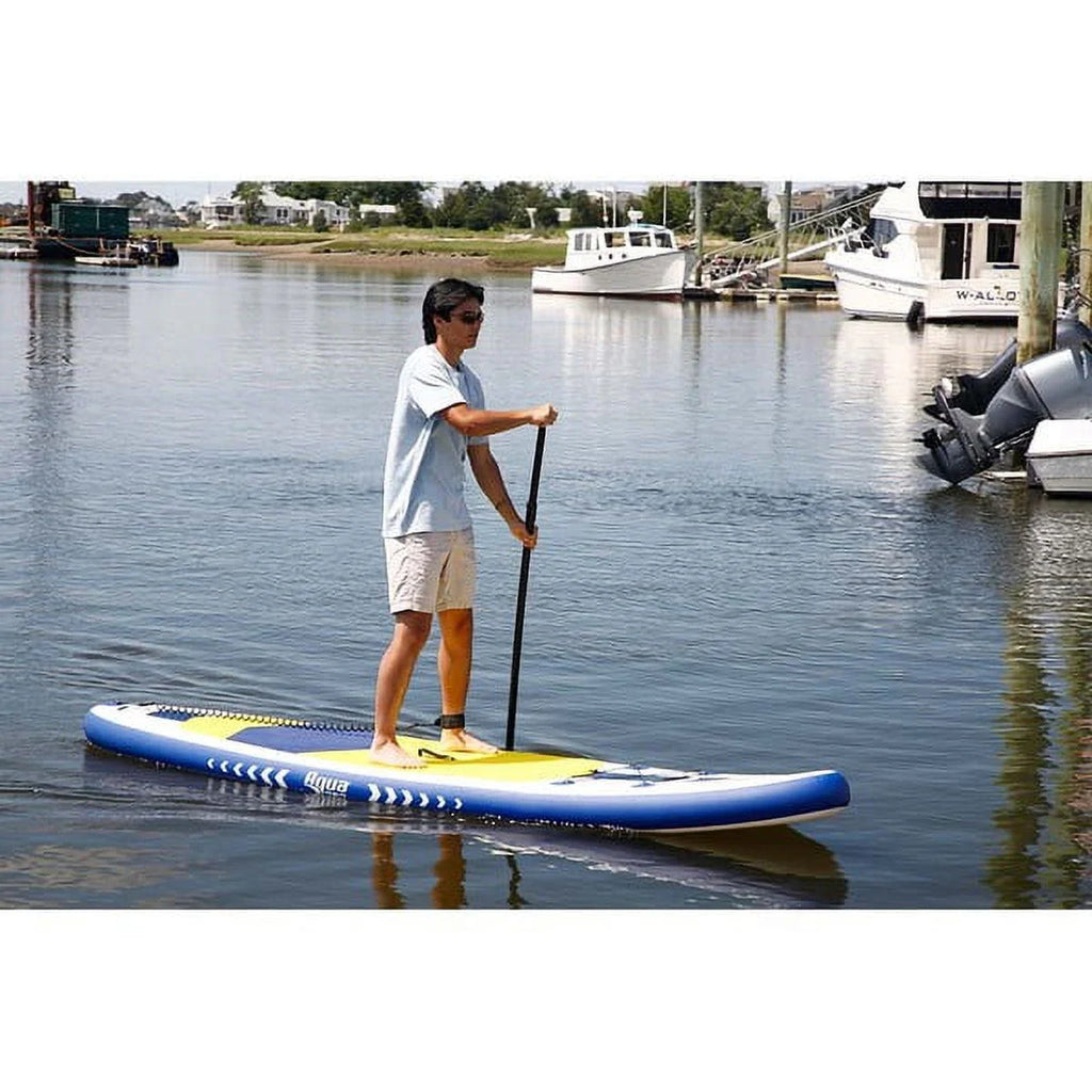 Inflatable SUP Kit Q535229