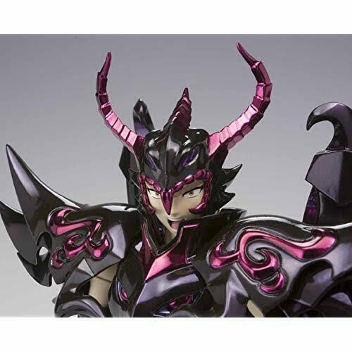 Wyvern Rhadamanthys Myth Cloth EX K2370