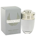 Fragrance E76843