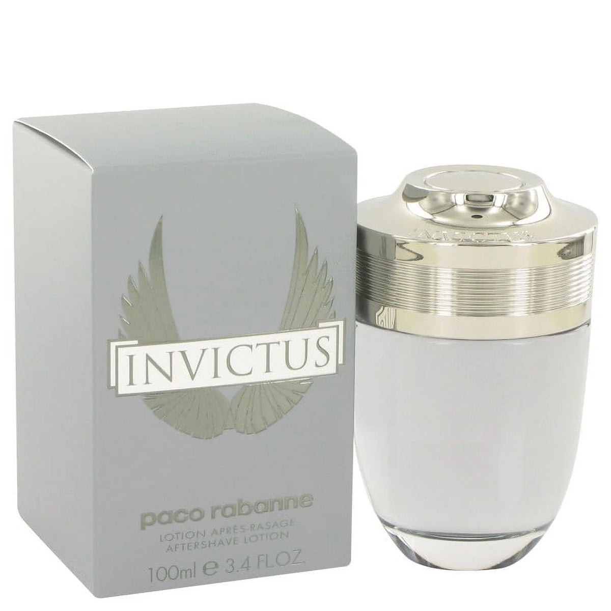 Fragrance E76843