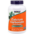 Calcium Carbonate Powder 12 oz F4981