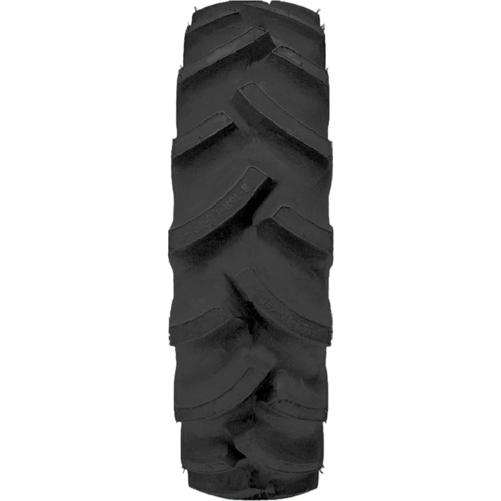 13.6-28 Farm Tire T782