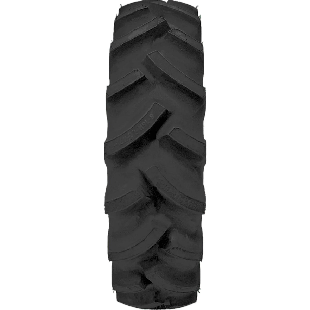 13.6-28 Farm Tire T782