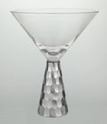 Martini Glasses Set of 2 9 oz J393132