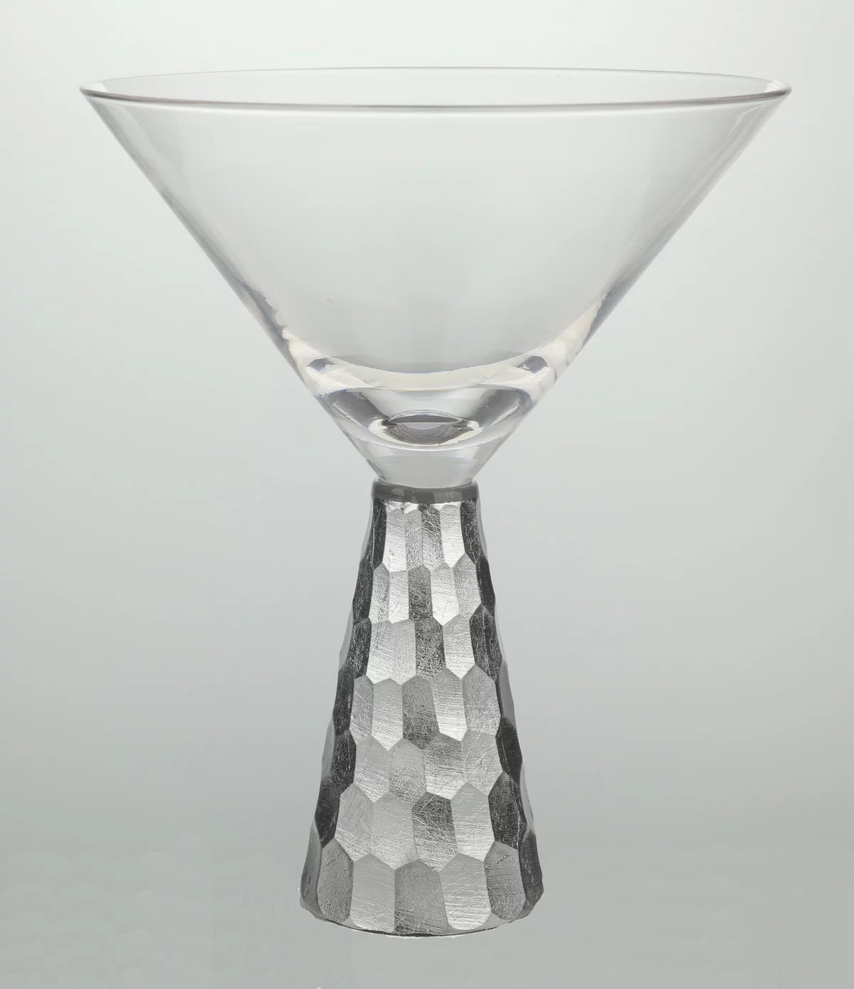 Martini Glasses Set of 2 9 oz J393132