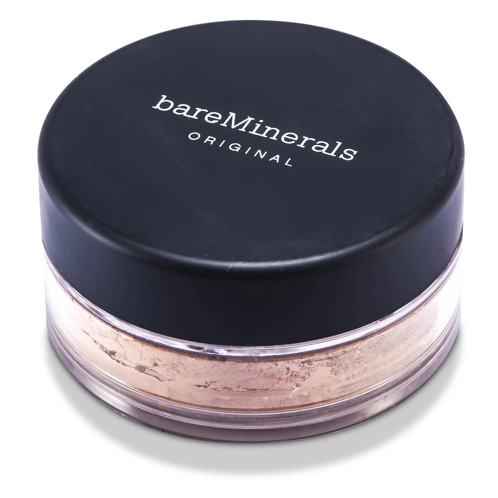 Light SPF 15 Foundation L4344