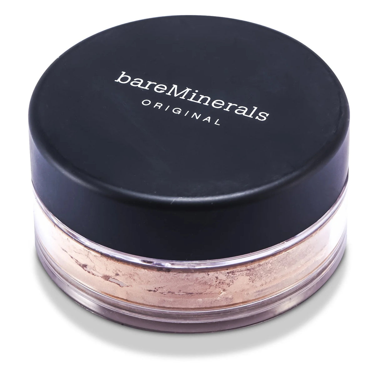 Light SPF 15 Foundation L4344