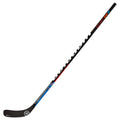Junior Hockey Stick M4341