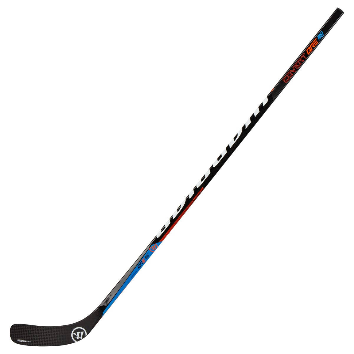 Junior Hockey Stick M4341