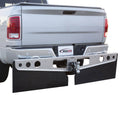 Rockstar XL Mud Flaps S454954