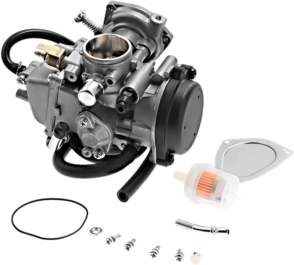Carburetor Carb Pack of 2 Q30032