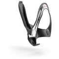 Carbon Bottle Cage Y659194