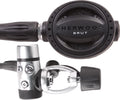 Pro Regulator O464