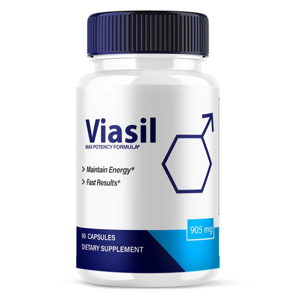 Capsules C281825