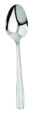 Stainless Silverplated Teaspoon - 36 per Case P852
