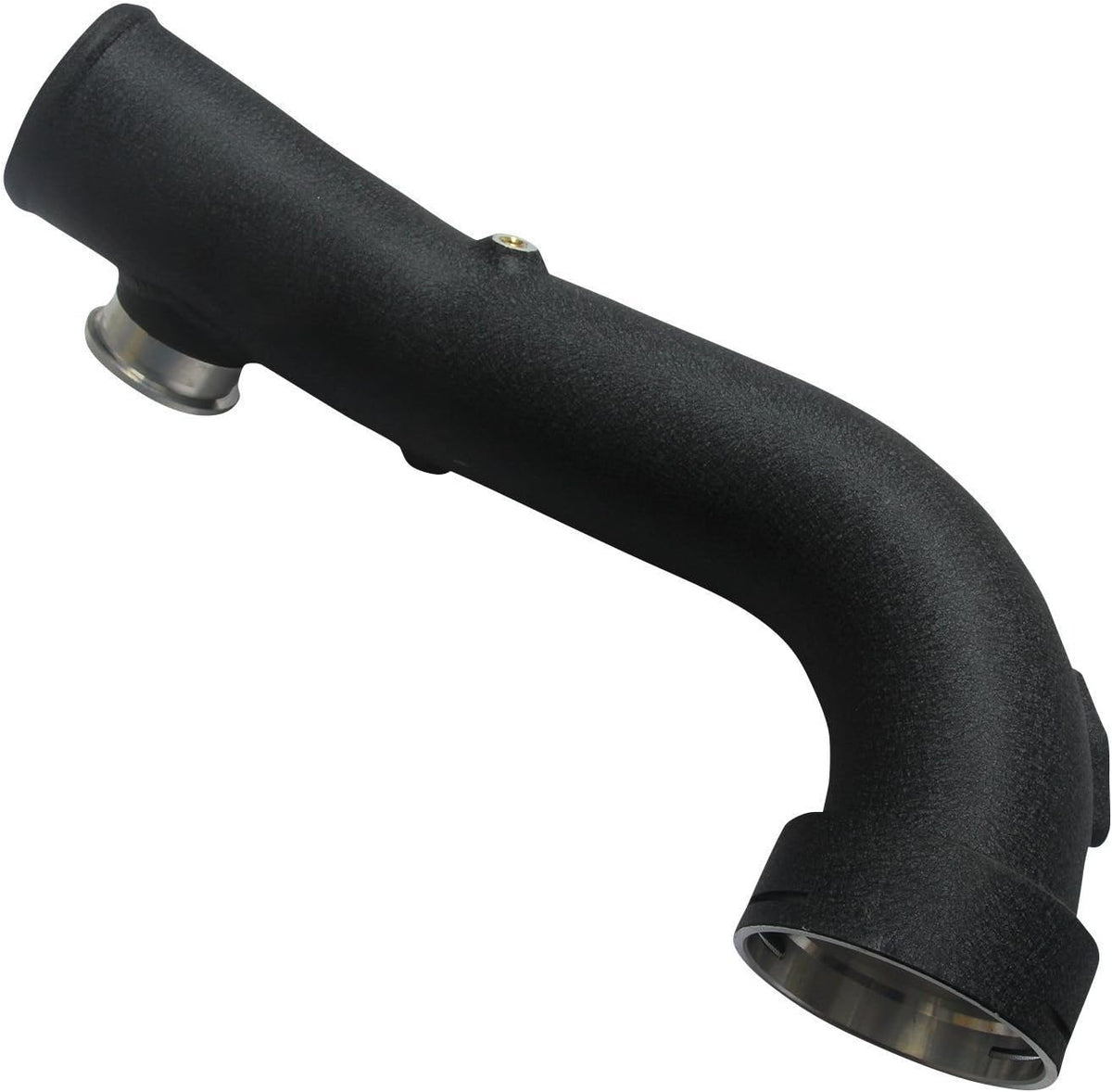 Charge Pipe Upgrade Kit With 50MM BOV V31841