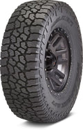 All Terrain Tire B5372