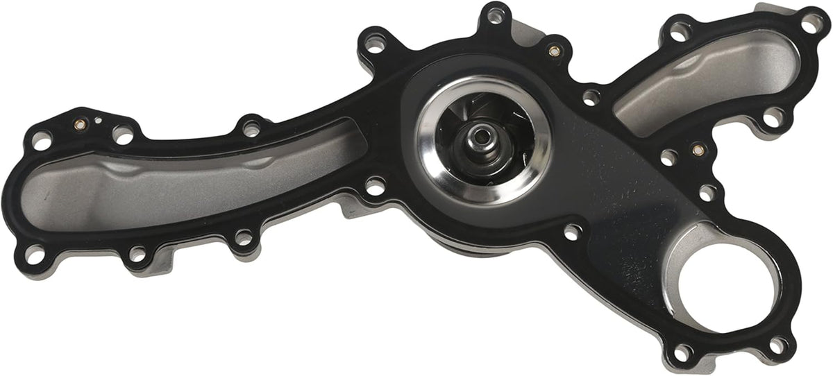 Engine Water Pump Kit Pack of 2 P29483