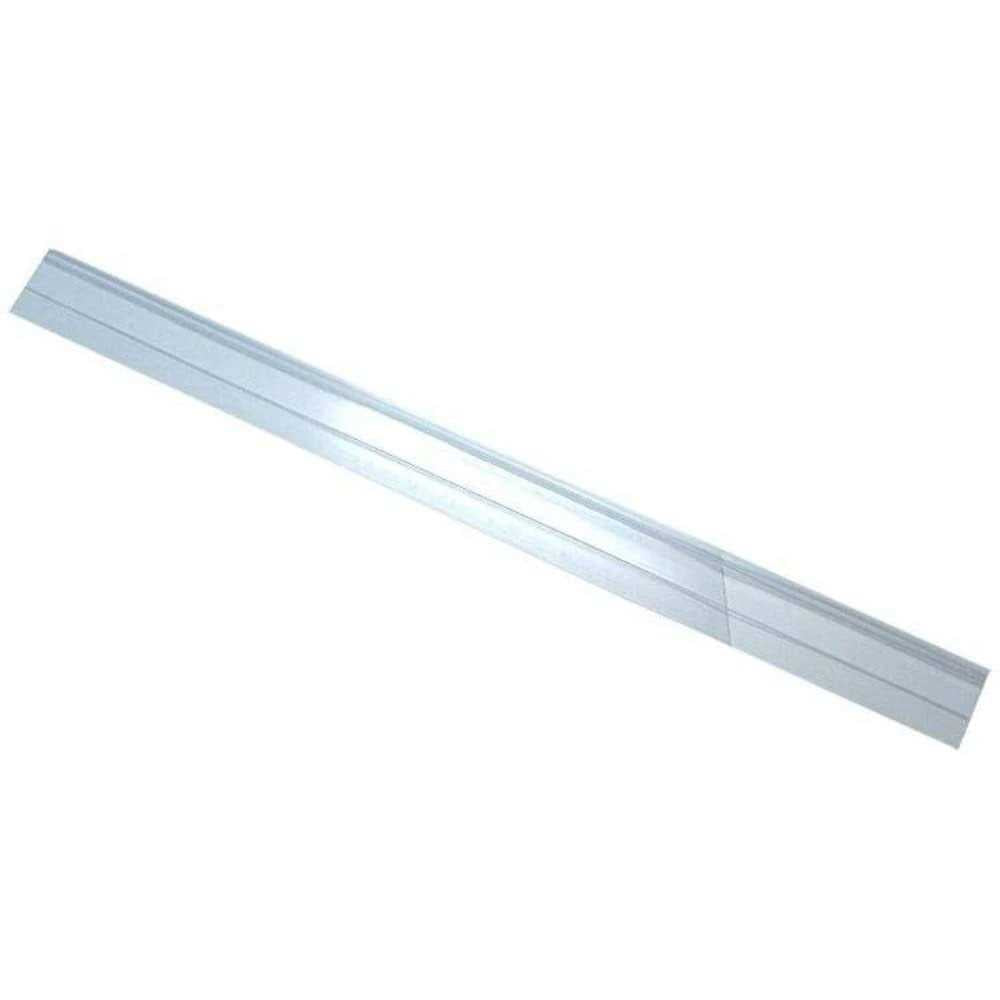 Glass Canopy R563