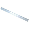 Glass Canopy R563