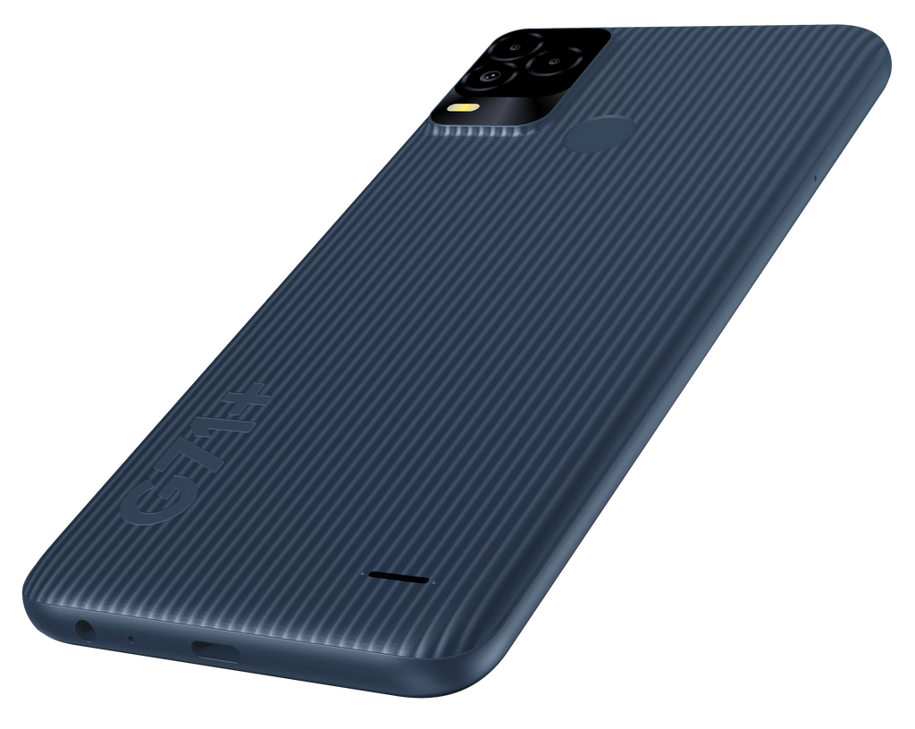 Unlocked Android Smartphone H666